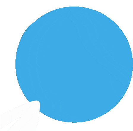 Group Telegram